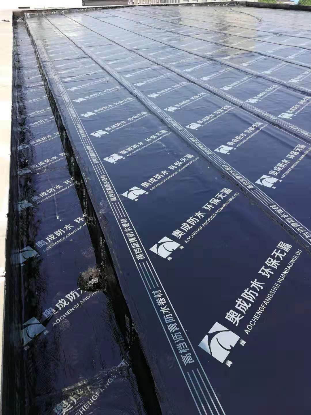 株洲長郡實(shí)驗(yàn)中學(xué)